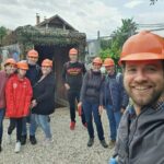 War in Bosnia and Yugoslavia Study Tour with Tunnel of Hope - FAQ