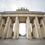 Warnemuende Shore Excursion: Private Berlin Tour - How the Experience Feels & What Travelers Say