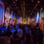 Warner Bros. Studio Harry Potter Tour with Superior Transport from London - Value and Cost Analysis