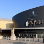 Warner Bros. Studio Tour London The Making of Harry Potter with return transfers - Exploring the Itinerary: What to Expect
