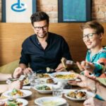 Warsaw: 4-Hour Polish Food Tour - What Makes This Food Tour a Great Choice?