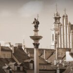 Warsaw Private Tour By Car & Walk - Who Is This Tour Best For?