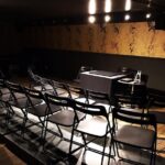 Watch Closely - An Evening of Magic - The Sum Up: Is Watch Closely Worth It?