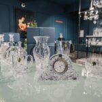 Waterford Crystal and Kilkenny Castle Private Tour - Who Will Love This Tour?