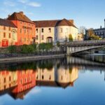 Waterford Crystal and Kilkenny City with Private Chauffeur Tour - Who Is This Tour Best For?