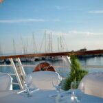 Wave Dancer Fireworks Night Cruise - The Itinerary in Detail