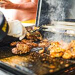 Wave Dancer Half Day BBQ Cruise - All Inclusive - Why You Should Consider This Experience