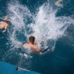 Wave Dancer Sunshine Full Day Cruise - All Inclusive - Who Will Enjoy This Tour?