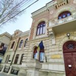 Welcome to Chisinau - Practical Details and Logistics