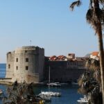 Welcome to Dubrovnik Walking Tour - In-Depth Itinerary Breakdown