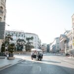 Welcome Tour to Madrid in Private Eco Tuk Tuk - Who Is This Tour Best For?