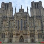 Wells, Cheddar Cheese and Cheddar Gorge - Private Day Trip from Bristol - Analyzing the Value