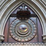 Wells City Tour - Private Half-Day Tour From Bath - Authentic Insights from Past Travelers