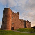 West Highlands, Lochs and Castles Day Tour Including Admission - Considerations Before Booking