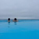 Westfjords Strandir - Private - Why Choose a Private Tour?