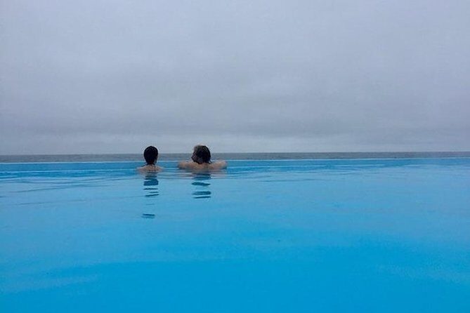 Westfjords Strandir - Private - Why Choose a Private Tour?