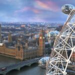 Westminster 3 Hour Walking Tour and Visit of Churchill War Rooms - Who Should Book This Tour?