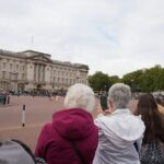 Westminster Abbey, Big Ben, Buckingham Guided Tour of London - What You’ll Love About This Tour