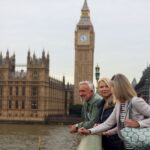 Westminster to Tower Bridge Customized Tour with a Local - Who Is This Tour Best Suited For?
