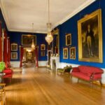 Westport House and Gardens Admission Ticket - The Sum Up