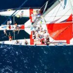 Whale watching and listening Eco-Catamaran Tour with Food Tasting - Final Thoughts: Is This the Right Tour for You?