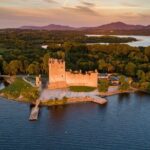 Whiskey & Wonders in Killarney - What Sets This Tour Apart