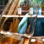Whisky Distillery Trifecta - Glenlivet-Glenallachie-Strathisla - Final Thoughts