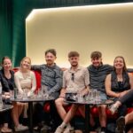Whisky & Tales: Whisky, History & Storytelling - Final Thoughts: Who Is This Tour Best For?