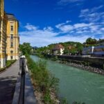 Whispers of Love Feldkirch Romance Tour - Who Will Love This Tour?