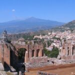 White Lotus Location : Taormina and Etna Private Tour - Who Is This Tour Best For?