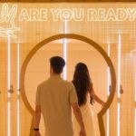 White Rabbit Museum: The Best Immersive Experience in Catalonia - The Bottom Line