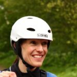 White Water Rafting on the River Tay from Aberfeldy - Comfort & Safety: What’s Included