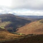 Wicklow tour of Glendalough - The Value of This Tour