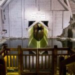 Wieliczka Salt Mine Guided Tour from Krakow - Practical Details and Tips