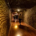 Wieliczka Salt Mine Guided Tour + Ticket & Transfer from Krakow - The Value of the Tour