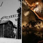 Wieliczka Salt Mine Guided Tour with Pick Up Options - Final Thoughts