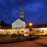 Wieliczka Salt Mine - Private Tour from Krakow - A Closer Look at the Wieliczka Salt Mine Private Tour