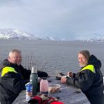 Wild Coast and WW2 History Tour on ATV - FAQs
