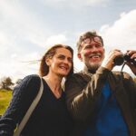 Windermere & Lake District Tour from Manchester Including Cruise - Who Should Consider This Tour?