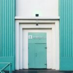 Windmill Lane Recording Studios - Visitor Experience - Exploring Windmill Lane Recording Studios – The Details