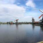 Windmill village Zaanse Schans from Amsterdam Central Station - The Sum Up: Who Is This Tour Best For?