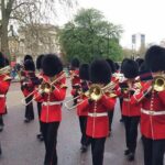 Windsor castle private tour - Who Should Book This Tour?