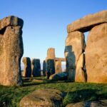 Windsor Castle, Stonehenge, and Oxford Day Trip from London - Cost and Value