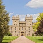 Windsor Castle, Stonehenge & Oxford Private Car Tour from London - Practical Considerations and Tips