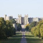 Windsor Castle Tour from London with Lunch or London Eye Upgrade - The Trip Logistics and Practicalities