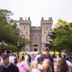 Windsor Independent Day Trip from London with Private Driver - Who Will Find This Tour Most Useful?