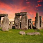 Windsor, Stonehenge and Bath Trip from London - A Deep Dive into the Experience