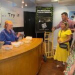 Wine and Cheese Tasting Tour in Cheddar Valley - What Makes This Tour Stand Out?