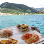 Wine and Food Daily Tour - Authenticity and Unique Touches