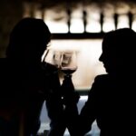 Wine and Food Experience in the Austrian Fort in Pastrengo - The Experience from Start to Finish